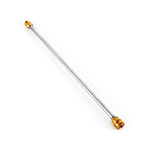 Extention Wand